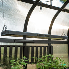 Ultimate Grow Light Hanging Kit