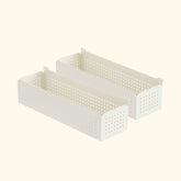 Grow Light Garden Tool Caddy - 2 Pack