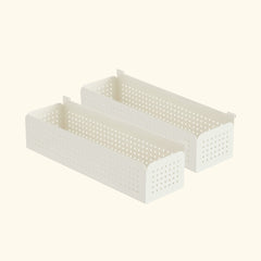 Grow Light Garden Tool Caddy - 2 Pack