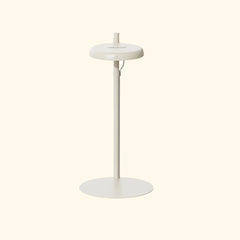 Grow Light Stand - Mini