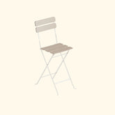 Patio Stool