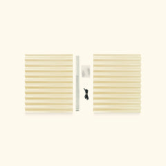 32" Tall 2' Wide Extension Kit