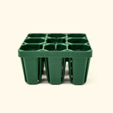Standard Seedling Tray - 5" x 5"