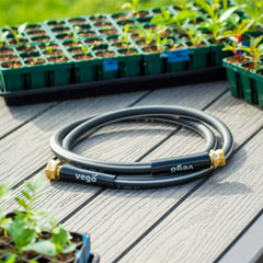 Vego Hybrid Leader Hose - 1/2"