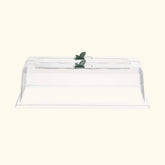 Seedling Humidity Dome - 10" x 20"