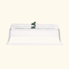 Seedling Humidity Dome - 10" x 20"