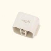 C Clamps - 10 Pack