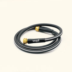 Vego Hybrid Leader Hose - 1/2"
