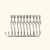 Greenhouse Hanging Kit