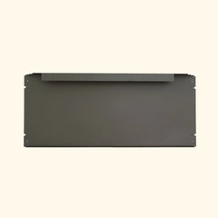 Foodcube™ Side Panels