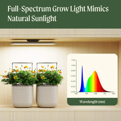 Classic Grow Light
