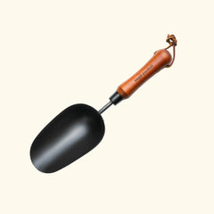 Heritage Scoop