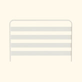 Potting Bench Hanging Rack