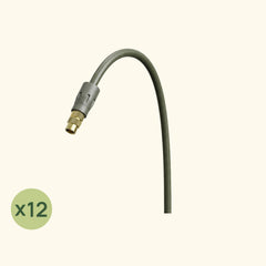 Mist Nozzle for Irrigation Kit