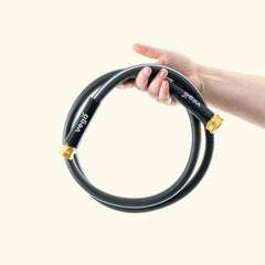 Vego Hybrid Leader Hose - 1/2"