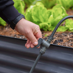 Main Valve for Irrigation Kit