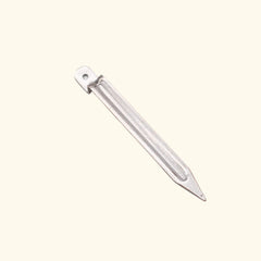 Vego Trellis Anchors