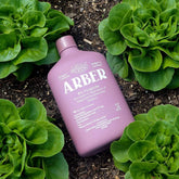 Organic Bio Fungicide