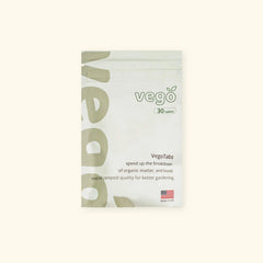VegoTabs