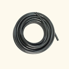 Main Hose for Irrigation Kit - 40ft