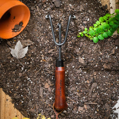 Heritage Cultivator