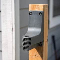 Vego Additional Bracket For Hose Reel