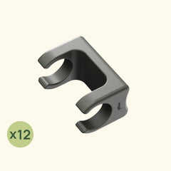 Tee Bracket for Irrigation Kit