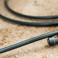 Main Hose for Irrigation Kit - 40ft