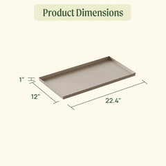 Grow Light Garden Conversion kit