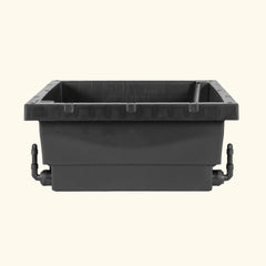 Foodcube™ Large - The Next Generation of Self Watering Raised Beds
