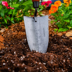 Heritage Hand Trowel