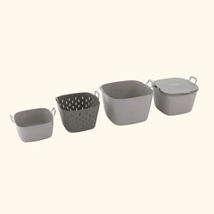 Vego FlexTrug™ All Size Kit
