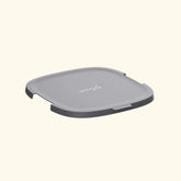 Vego FlexTrug™ Lid - 8 Gallon