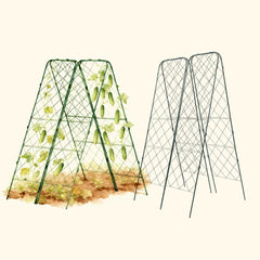 FlexGrow A-Frame Trellis Pro