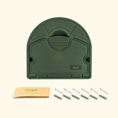 Vego Hose Hanger