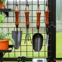 Heritage Tool Kit (4-Piece Set)