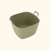 Vego FlexTrug™ - 8 Gallon Tub