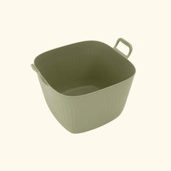Vego FlexTrug™ - 8 Gallon Tub