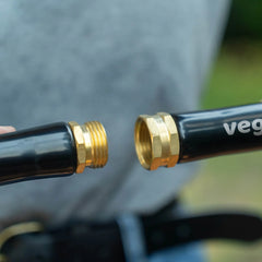 Vego Garden Hose - 5/8"