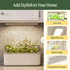 Classic Grow Light