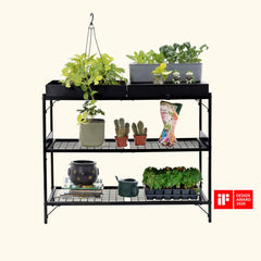 Potting Table