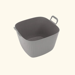 Vego FlexTrug™ - 8 Gallon Tub