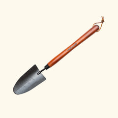 Heritage Garden Bed Trowel