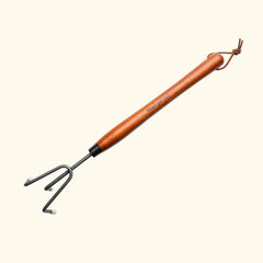 Heritage Garden Bed Cultivator