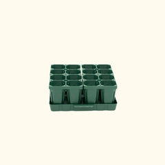 Seed Starting Bundle - 10" x 10"