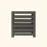 Modular Compost Bin