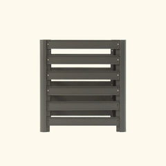 Modular Compost Bin