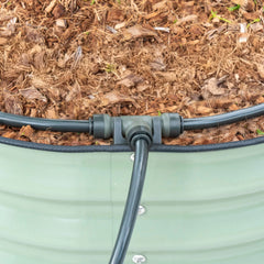 Tee Connector for Irrigation Kit