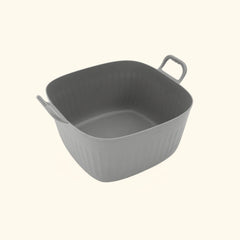 Vego FlexTrug™ - 4 Gallon Tub