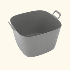 Vego FlexTrug™ - 12 Gallon Tub